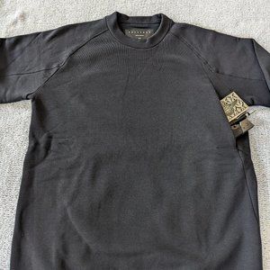 Vollebak 100-Year Sweatshirt